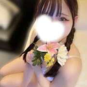 ヒメ日記 2026/01/25 21:49 投稿 みみ ソープランド AQUA（アクア）