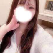 ヒメ日記 2026/01/27 21:19 投稿 みみ ソープランド AQUA（アクア）