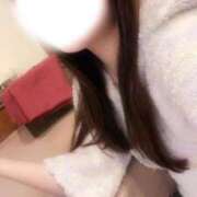 ヒメ日記 2026/01/29 13:38 投稿 みみ ソープランド AQUA（アクア）