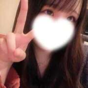 ヒメ日記 2026/01/29 16:18 投稿 みみ ソープランド AQUA（アクア）