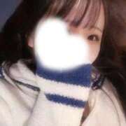 ヒメ日記 2026/01/29 18:24 投稿 みみ ソープランド AQUA（アクア）