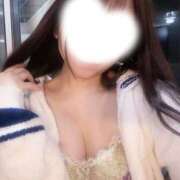 ヒメ日記 2026/01/29 23:58 投稿 みみ ソープランド AQUA（アクア）