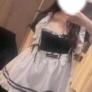 ヒメ日記 2026/01/30 07:03 投稿 みみ ソープランド AQUA（アクア）