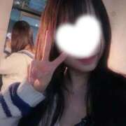 ヒメ日記 2026/01/30 20:18 投稿 みみ ソープランド AQUA（アクア）