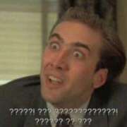 ヒメ日記 2026/01/31 05:48 投稿 みみ ソープランド AQUA（アクア）