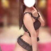 ヒメ日記 2026/01/31 21:38 投稿 みみ ソープランド AQUA（アクア）