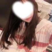 ヒメ日記 2026/02/01 19:56 投稿 みみ ソープランド AQUA（アクア）