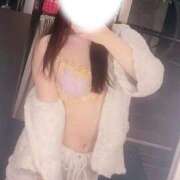 ヒメ日記 2026/02/01 21:19 投稿 みみ ソープランド AQUA（アクア）