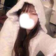 ヒメ日記 2026/02/02 07:39 投稿 みみ ソープランド AQUA（アクア）