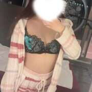 ヒメ日記 2026/02/02 18:42 投稿 みみ ソープランド AQUA（アクア）