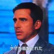 ヒメ日記 2026/02/02 23:28 投稿 みみ ソープランド AQUA（アクア）