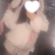 ヒメ日記 2026/02/03 07:48 投稿 みみ ソープランド AQUA（アクア）