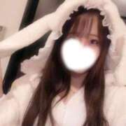 ヒメ日記 2026/02/03 16:08 投稿 みみ ソープランド AQUA（アクア）