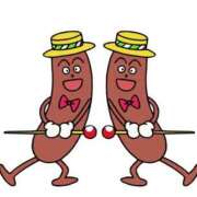 ヒメ日記 2026/02/03 23:18 投稿 みみ ソープランド AQUA（アクア）