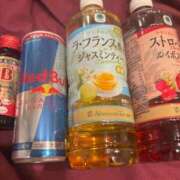 ヒメ日記 2026/02/04 19:19 投稿 みみ ソープランド AQUA（アクア）