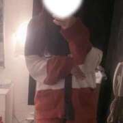 ヒメ日記 2026/02/04 23:18 投稿 みみ ソープランド AQUA（アクア）