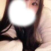 ヒメ日記 2026/02/05 05:58 投稿 みみ ソープランド AQUA（アクア）