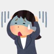 ヒメ日記 2026/02/05 09:38 投稿 みみ ソープランド AQUA（アクア）