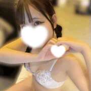 ヒメ日記 2026/02/05 21:38 投稿 みみ ソープランド AQUA（アクア）