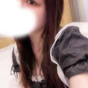 ヒメ日記 2026/02/06 07:38 投稿 みみ ソープランド AQUA（アクア）