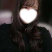 ヒメ日記 2026/02/06 16:21 投稿 みみ ソープランド AQUA（アクア）