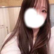 ヒメ日記 2026/02/06 17:38 投稿 みみ ソープランド AQUA（アクア）