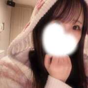 ヒメ日記 2026/02/07 11:28 投稿 みみ ソープランド AQUA（アクア）