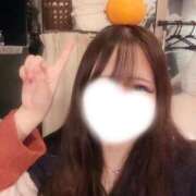 ヒメ日記 2026/02/07 19:09 投稿 みみ ソープランド AQUA（アクア）