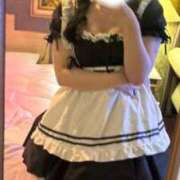 ヒメ日記 2026/02/07 21:56 投稿 みみ ソープランド AQUA（アクア）