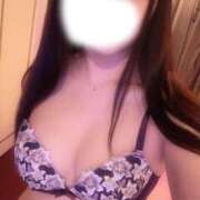 ヒメ日記 2026/02/08 12:48 投稿 みみ ソープランド AQUA（アクア）