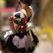 ヒメ日記 2026/02/08 22:09 投稿 みみ ソープランド AQUA（アクア）