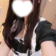 ヒメ日記 2026/02/09 18:51 投稿 みみ ソープランド AQUA（アクア）