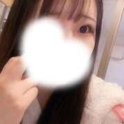 ヒメ日記 2026/02/09 22:44 投稿 みみ ソープランド AQUA（アクア）