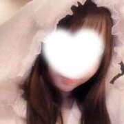 ヒメ日記 2026/02/10 07:48 投稿 みみ ソープランド AQUA（アクア）