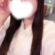 ヒメ日記 2026/02/10 20:12 投稿 みみ ソープランド AQUA（アクア）