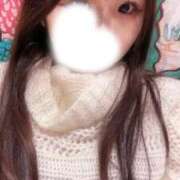 ヒメ日記 2026/02/11 10:49 投稿 みみ ソープランド AQUA（アクア）