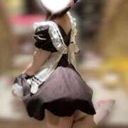 ヒメ日記 2026/02/11 16:26 投稿 みみ ソープランド AQUA（アクア）