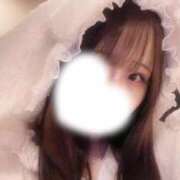 ヒメ日記 2026/02/11 20:28 投稿 みみ ソープランド AQUA（アクア）