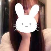 ヒメ日記 2026/02/12 06:18 投稿 みみ ソープランド AQUA（アクア）