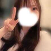 ヒメ日記 2026/02/12 21:22 投稿 みみ ソープランド AQUA（アクア）