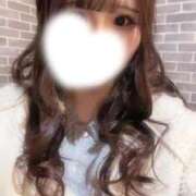 ヒメ日記 2026/02/13 15:59 投稿 みみ ソープランド AQUA（アクア）