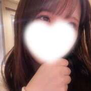 ヒメ日記 2026/02/13 23:19 投稿 みみ ソープランド AQUA（アクア）