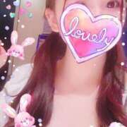 ヒメ日記 2026/02/14 08:28 投稿 みみ ソープランド AQUA（アクア）