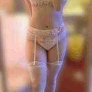 ヒメ日記 2026/02/14 13:29 投稿 みみ ソープランド AQUA（アクア）