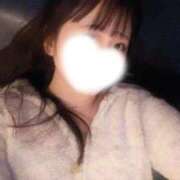 ヒメ日記 2026/02/15 12:58 投稿 みみ ソープランド AQUA（アクア）