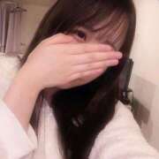 ヒメ日記 2026/02/15 18:54 投稿 みみ ソープランド AQUA（アクア）