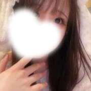 ヒメ日記 2026/02/16 13:03 投稿 みみ ソープランド AQUA（アクア）