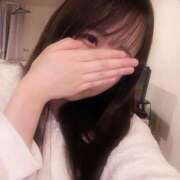 ヒメ日記 2026/02/16 22:44 投稿 みみ ソープランド AQUA（アクア）