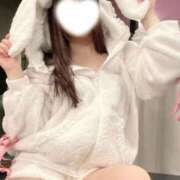 ヒメ日記 2026/02/17 23:03 投稿 みみ ソープランド AQUA（アクア）