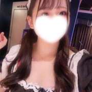 ヒメ日記 2026/02/17 23:18 投稿 みみ ソープランド AQUA（アクア）